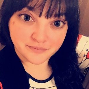 Meet your Posher, Carmen